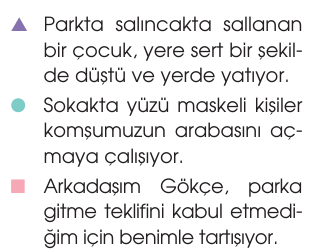 soru gorseli