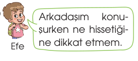 sik gorseli