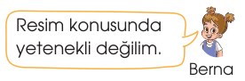 sik gorseli