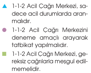 soru gorseli