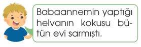 sik gorseli