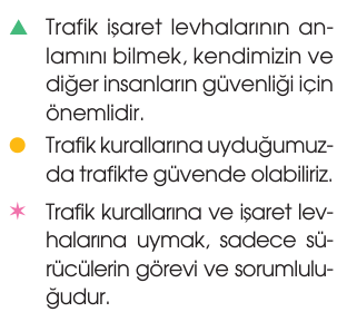 soru gorseli