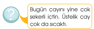 soru gorseli