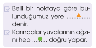 soru gorseli