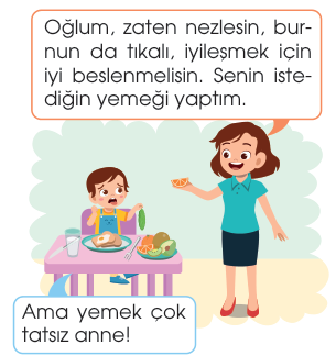 soru gorseli
