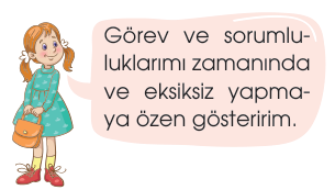 soru gorseli