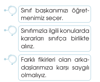 soru gorseli