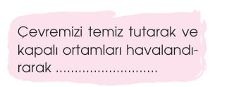 soru gorseli