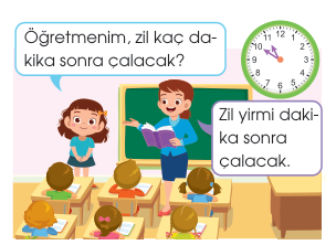 soru gorseli
