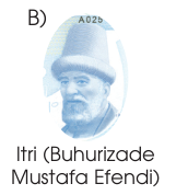 sik gorseli