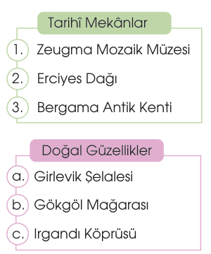 soru gorseli