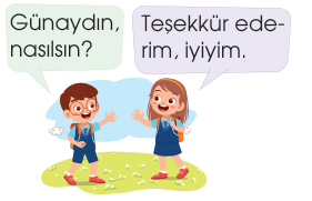 sik gorseli