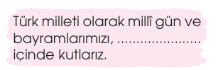 soru gorseli