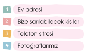 soru gorseli