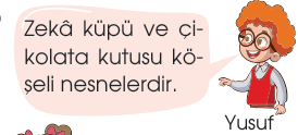 sik gorseli