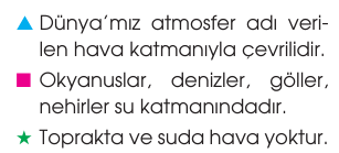 soru gorseli