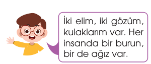 soru gorseli