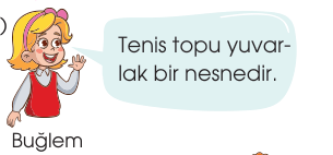 sik gorseli