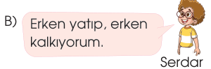 sik gorseli