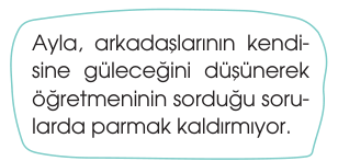 soru gorseli