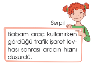 soru gorseli
