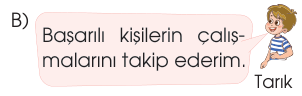sik gorseli