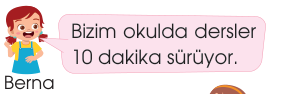 sik gorseli