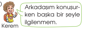 sik gorseli