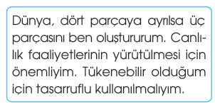 soru gorseli