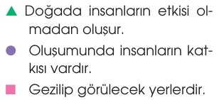 soru gorseli