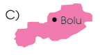 sik gorseli