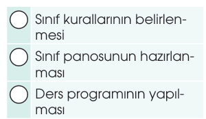 soru gorseli