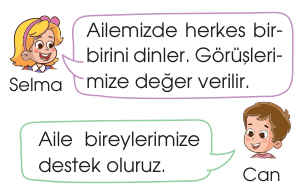 soru gorseli