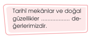 soru gorseli