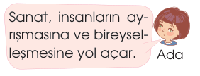 sik gorseli