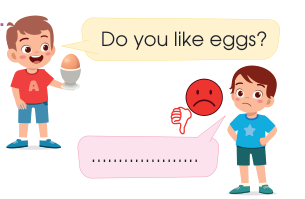 soru gorseli