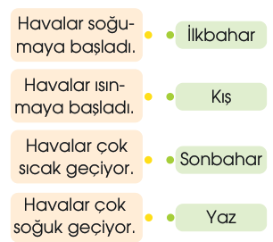 soru gorseli