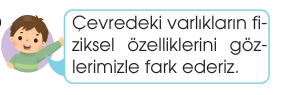 sik gorseli