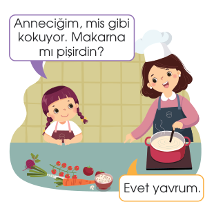soru gorseli