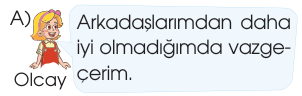 sik gorseli