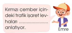 soru gorseli