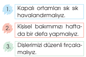 soru gorseli