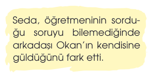 soru gorseli