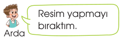 sik gorseli