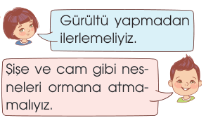 soru gorseli