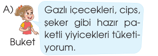 sik gorseli