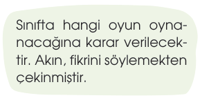 soru gorseli