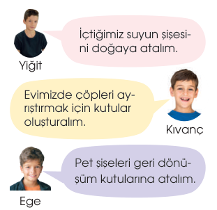 soru gorseli