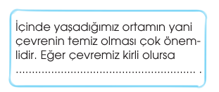 soru gorseli