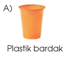 sik gorseli